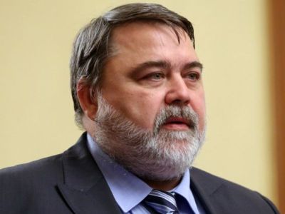 Для развития конкуренции предлагается ликвидировать ГУПы