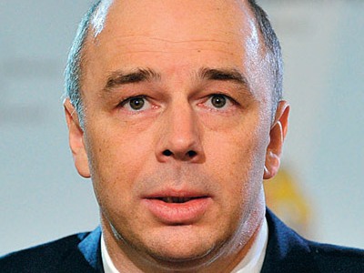 Область вошла в тройку регионов с самыми дефицитными бюджетами МО