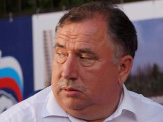 СМИ: Мэрия Саратова нашла как обойти конкурсы при обустройстве пешеходных зон и парков