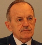 Симшин  Вячеслав  Иванович