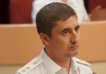 Жительница Саратова обратилась к журналистам, с просьбой к Сергею Филипенко разобраться в ее уголовном деле