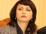 Медиаликс 64: Депутата от «ЕР» проверят на причастность к мошенничеству