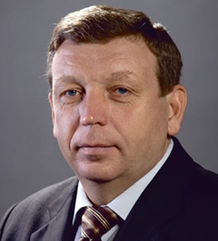 Дмитриев  Владимир  Анатольевич