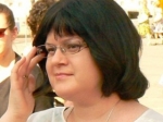 Жанна Никулина: Валериана и ромашка в перечень жизненно необходимых и важнейших лекарственных препаратов не входят