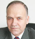 Коротков Валерий Иванович