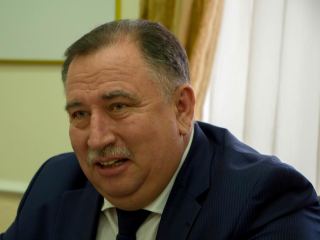 Новый музей в Саратове построят на месте военно-медицинских казарм