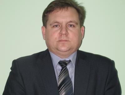 СМИ: Бывший глава администрации Турков осужден по делу о строительстве очистных