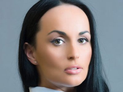 В Саратове прошли обыски по делу нелегальных «банкиров»