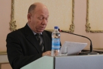 У главы арестовали имущество и направили уголовное дело в суд