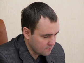 Новые дома будут подключать к канализации без дополнительных разрешений