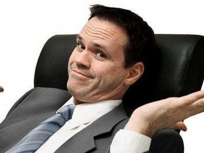 Кредитор передумал банкротить проектировщиков делового центра “Международный” в Саратове