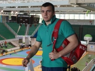 Избитый дзюдоист о приговоре Рабоверу: 