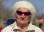 На народном сходе в Перекопном курдам напомнили о Пугачеве