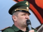 В Саратове проходит генеральная репетиция парада