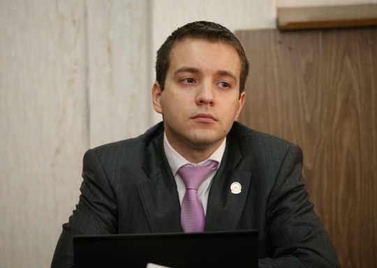 Минкомсвязи разработало законопроект о госконтроле интернет-трафика