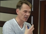 Троим участникам 