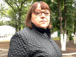 Горожане обсуждают выбор места строительства храма на Ильинской площади