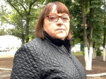 Горожане обсуждают выбор места строительства храма на Ильинской площади
