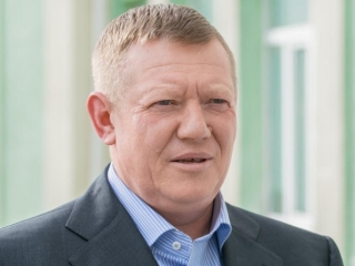 На ремонт общежития Саратовской консерватории выделено 80 млн рублей