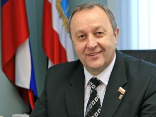 Валерия Радаева спросили положена ли премия за достижение наивысших показателей или ее невыдача - 