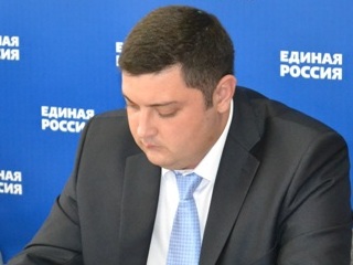 Пугачевскую районную больницу проверили на наличие доступной среды для инвалидов