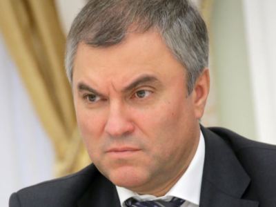 Слушания в ГД. Долевое строительство может заменить 