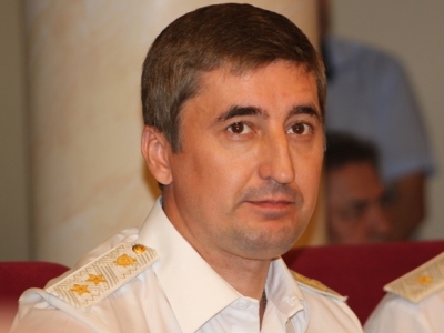 Охотникам пообещали передать их жалобу придоохранному прокурору