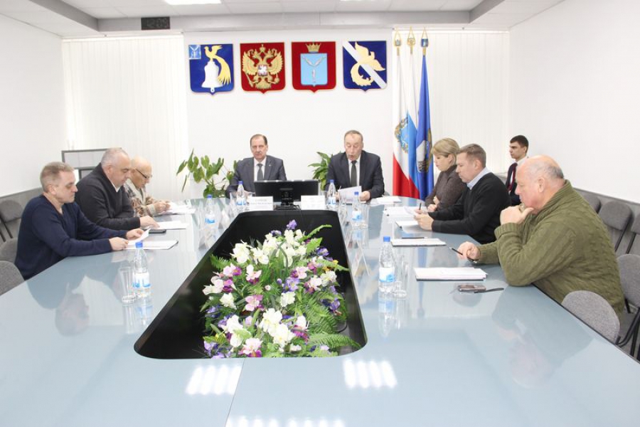 Дорожный фонд в Татищевском МО увеличат на 746,5 тыс. рублей 