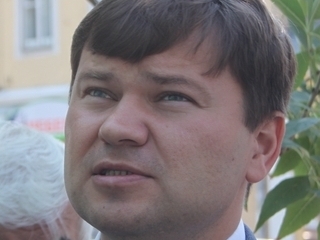 Саратовчанка пожаловалась на недельное отсутствие света 