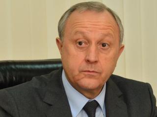 Валерию Радаеву: 