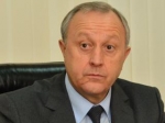 Валерию Радаеву: 
