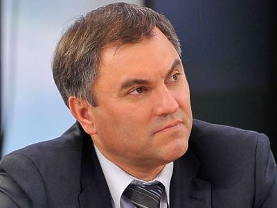 Саратовские депутаты нашли в Госдуме свои места