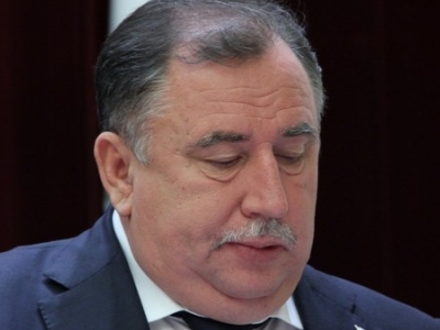 Читатели портала 