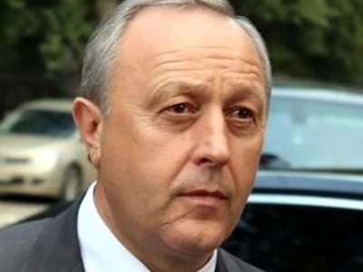 Губернатору рассказали о том как работает Росгосстах в Балакове при выдаче ОСАГО для автомобилистов