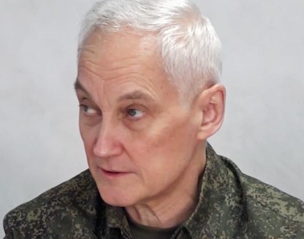 Минобороны: над Саратовской областью сбили 11 БПЛА