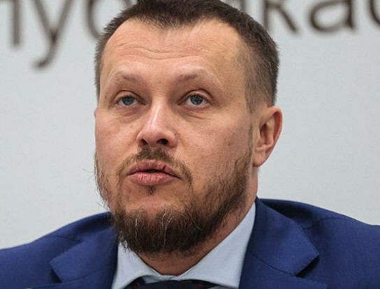 Часть домов в Кировском и Фрунзенском районах Саратова остались без отопления: энергетики озвучили примерные сроки завершения работ