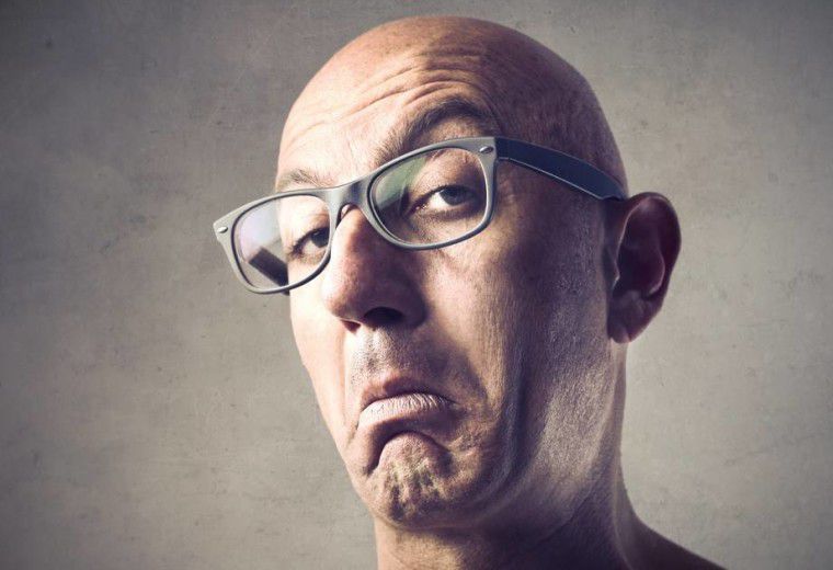 13% собранных на капремонт средств не используются по назначению