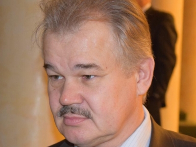 Революция вывесок. Бизнес-омбудсмен увидел признаки волюнтаризма