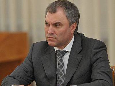 Дольщица из Саратова приняла участие в парламентских слушаниях