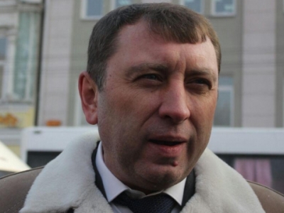 Чиновники считают что температура в автобусах соответствует нормам