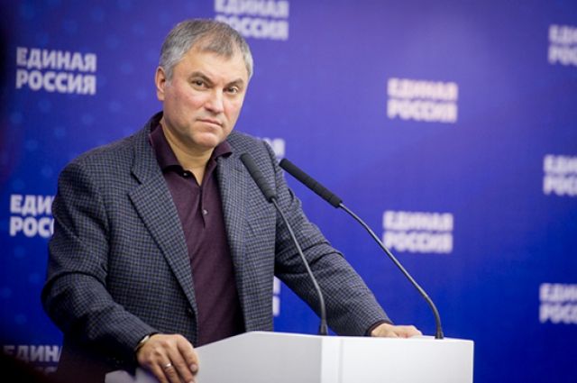 Госдума продолжает откладывать рассмотрение законопроекта о «саратовском времени»