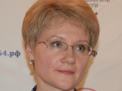 Почти треть образовательных учреждений Саратова получила предписания о нарушениях