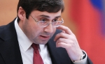 Первый зампред Банка России Сергей Швецов назвал критической ситуацию, сложившуюся на финансовом рынке
