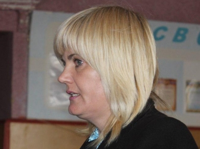 Ершовские фермеры требуют от власти защиты от курдов-животноводов