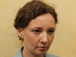 Анна Кузнецова анонсировала создание реестра педофилов
