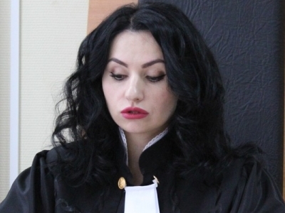 Решение проблем 200 семей-дольщиков 