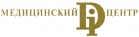 Медицинский Di центр  