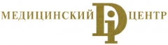Медицинский Di центр  