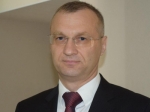 Кандидаты на пост главы саратовского арбитража прибыли в ВККС