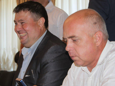 Саратовские чиновники составили портрет среднестатистического утопленника